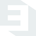 Logo de Eloy Lozano
