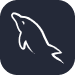 MySQL