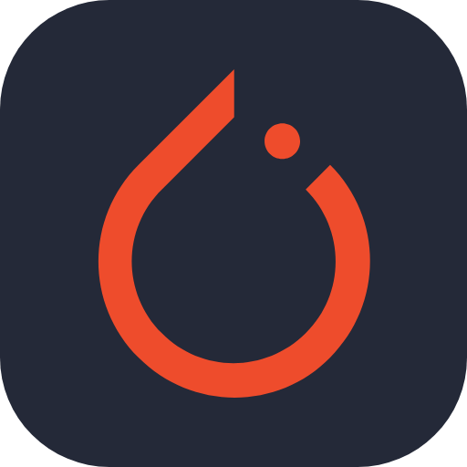 PyTorch