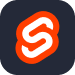Svelte