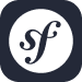 Symfony