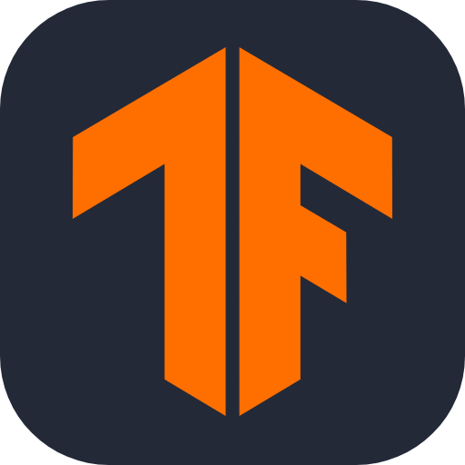 TensorFlow