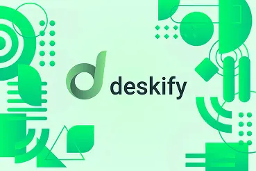 Deskify
