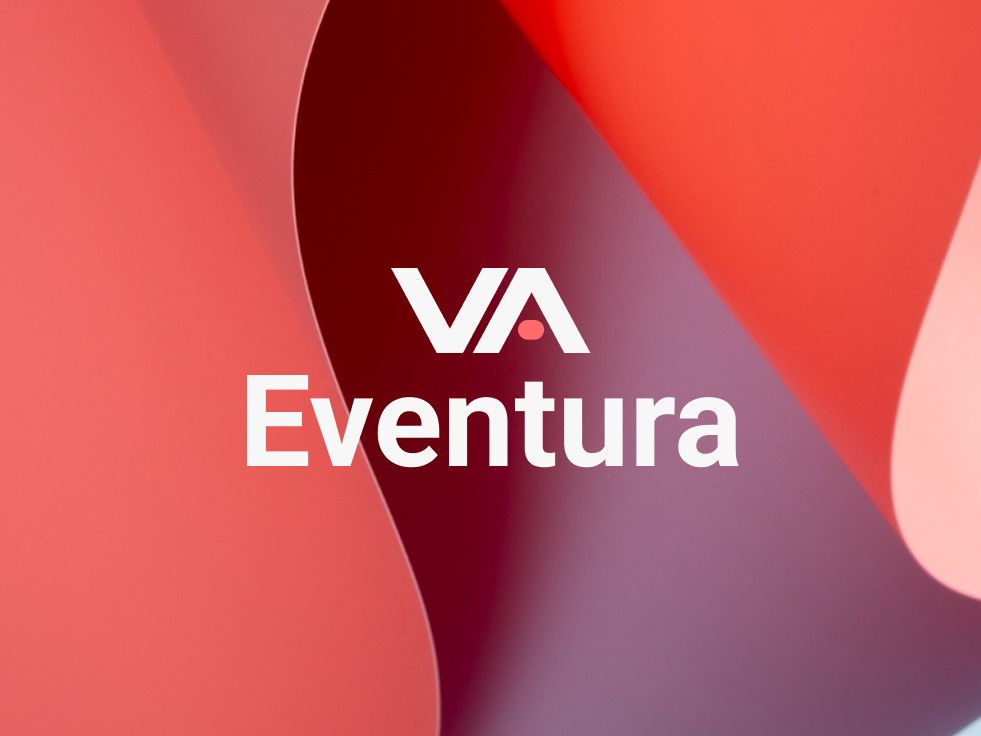 Eventura