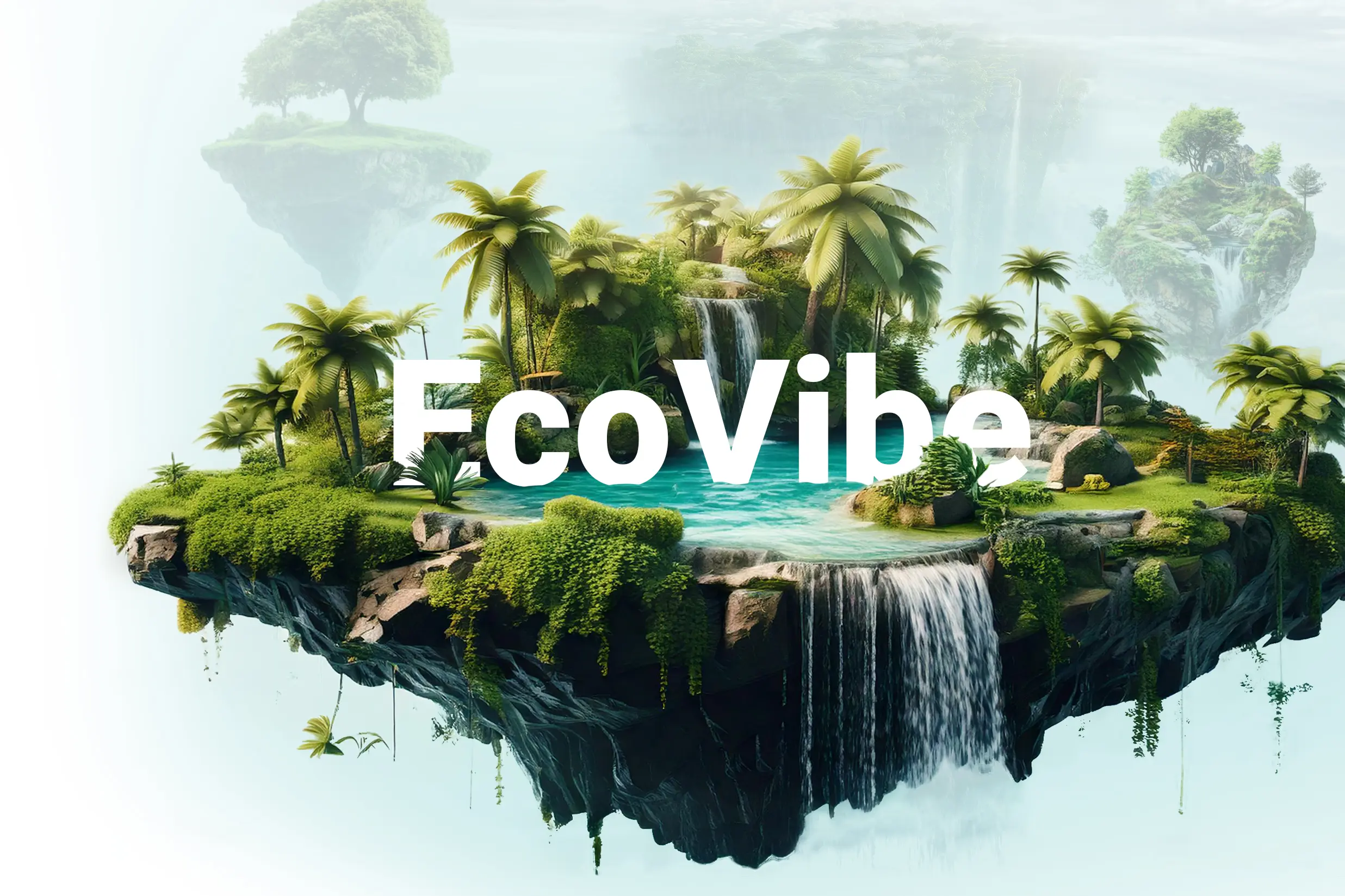EcoVibe