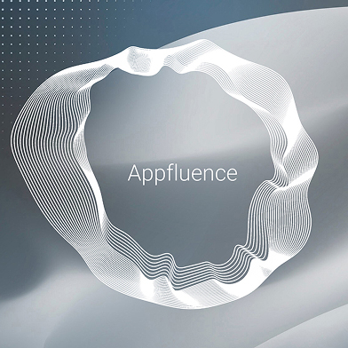 Appfluence