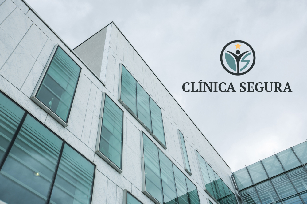 Clínica Segura